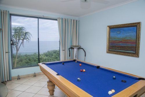 Misty Blue Bed And Breakfast Durban Ngoại thất bức ảnh